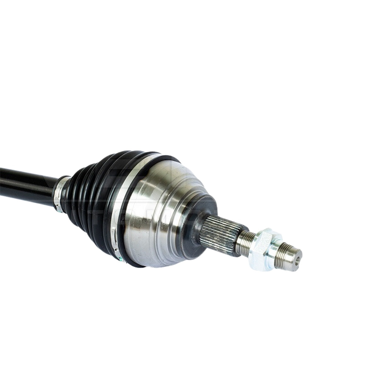 Semi-Eixo - Vetor - VT9940 - (4)