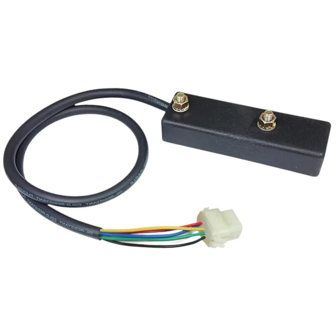 Sensor de Altura Agricola - Gauss - GS20001 - (2)