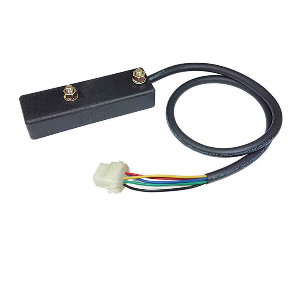 Sensor de Altura Agricola - Gauss - GS20001 - (3)