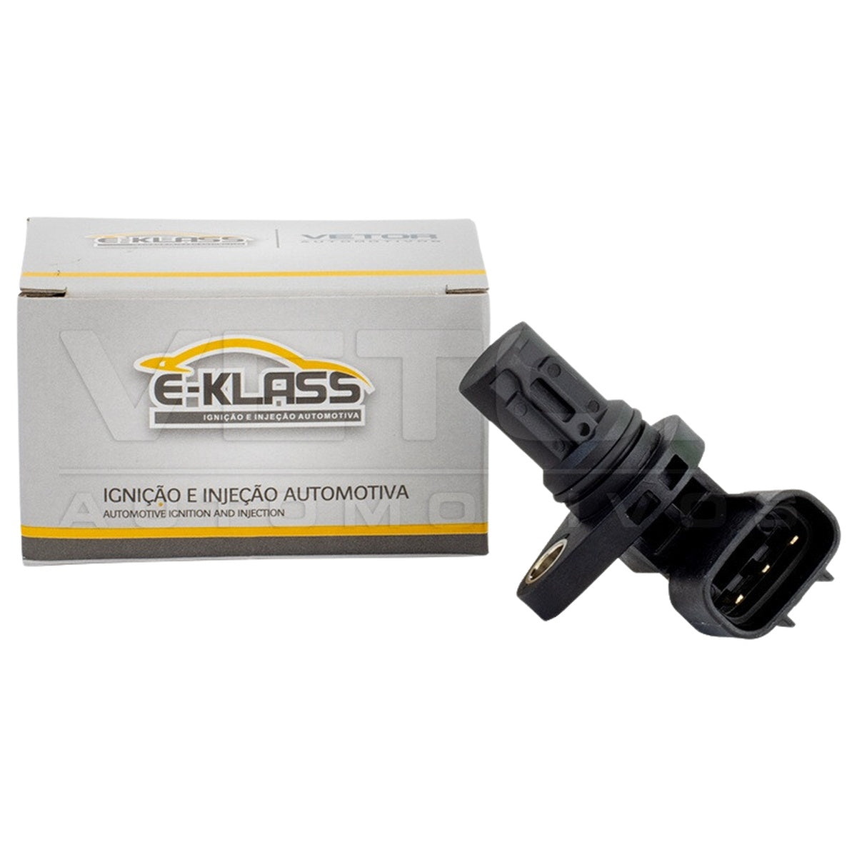 Sensor de Fase - E-Klass - ESF1010 - (1)