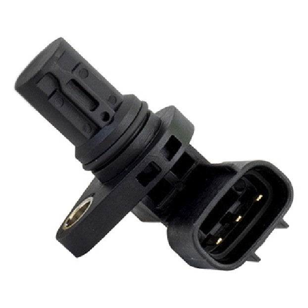 Sensor de Fase - E-Klass - ESF1010 - (2)