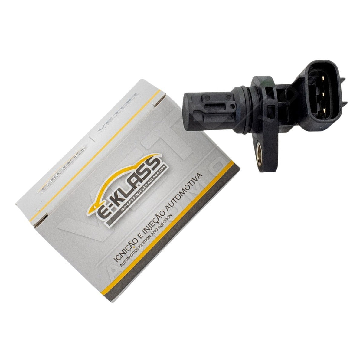 Sensor de Fase - E-Klass - ESF1010 - (5)