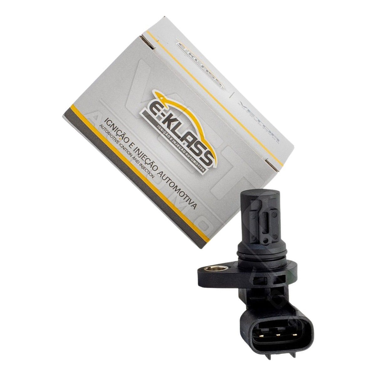 Sensor de Fase - E-Klass - ESF1010 - (6)