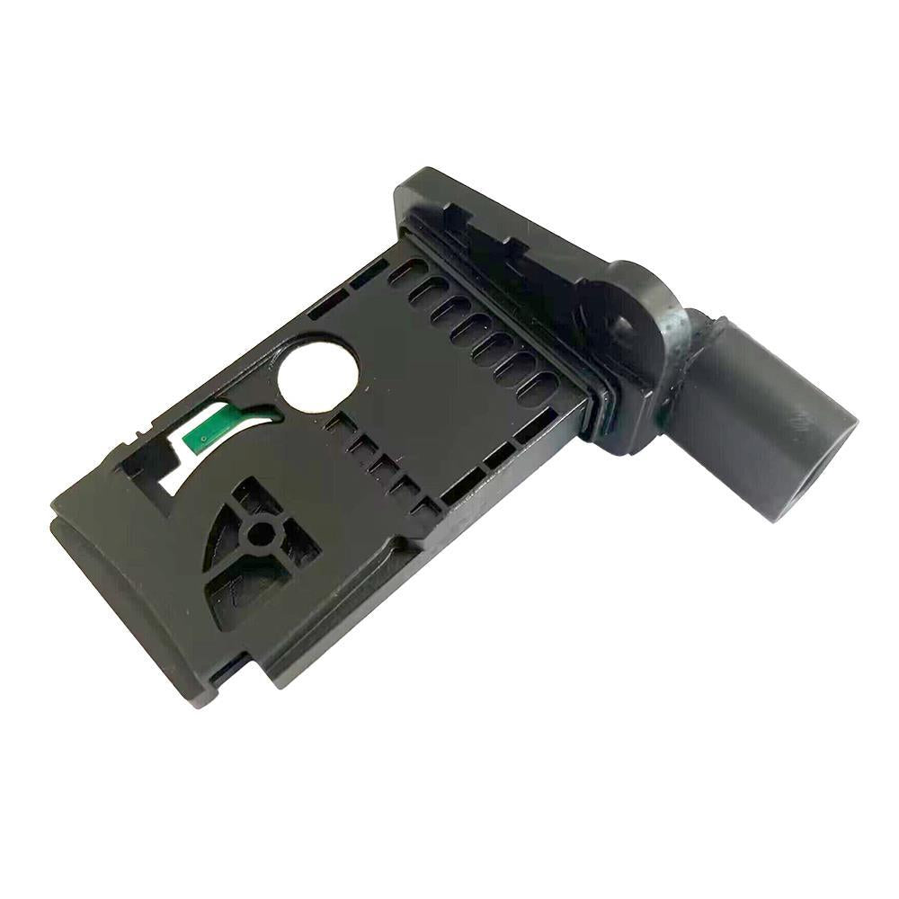 Sensor de Fluxo de Ar - Gauss - GH5620 - (1)