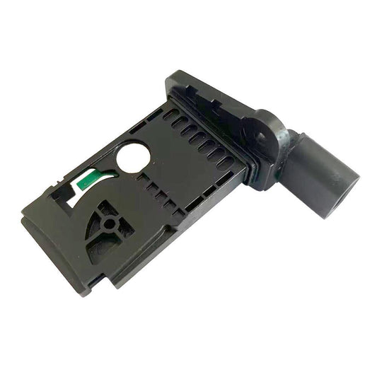 Sensor de Fluxo de Ar - Gauss - GH5620 - (1)
