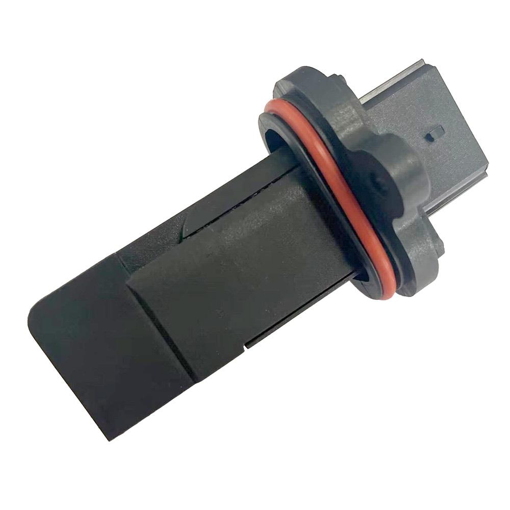 Sensor de Fluxo de Ar - Gauss - GH5625 - (1)