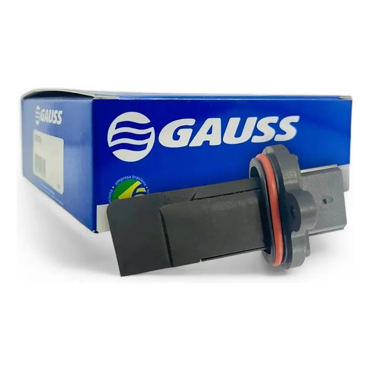Sensor Maf para Chevrolet Cruze e Tracker - Gauss - GH5625 - (1)