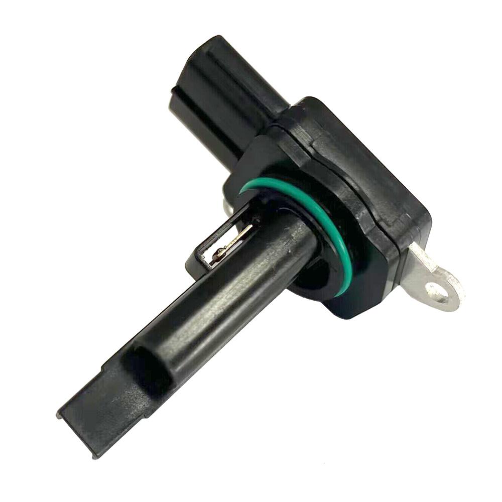 Sensor de Fluxo de Ar - Gauss - GH5214 - (1)
