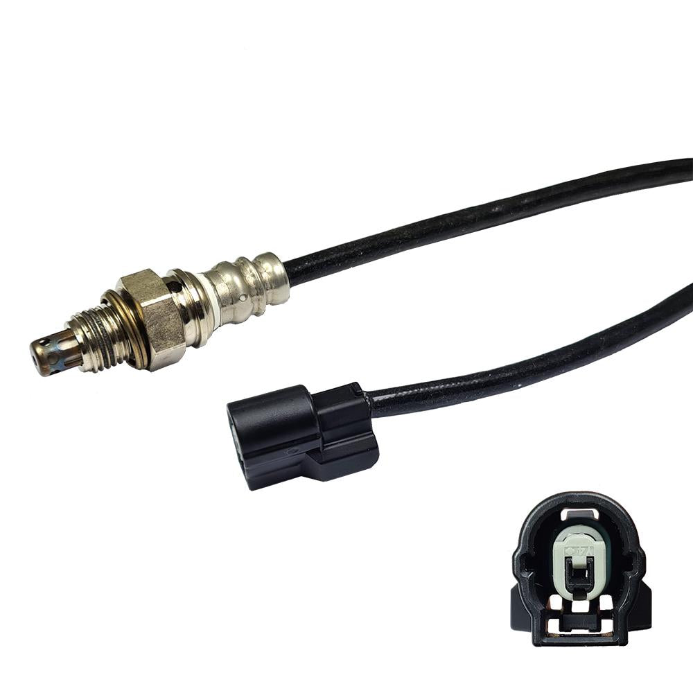 Sensor de Oxigenio para Moto - - Gauss - GM18014 - (1)