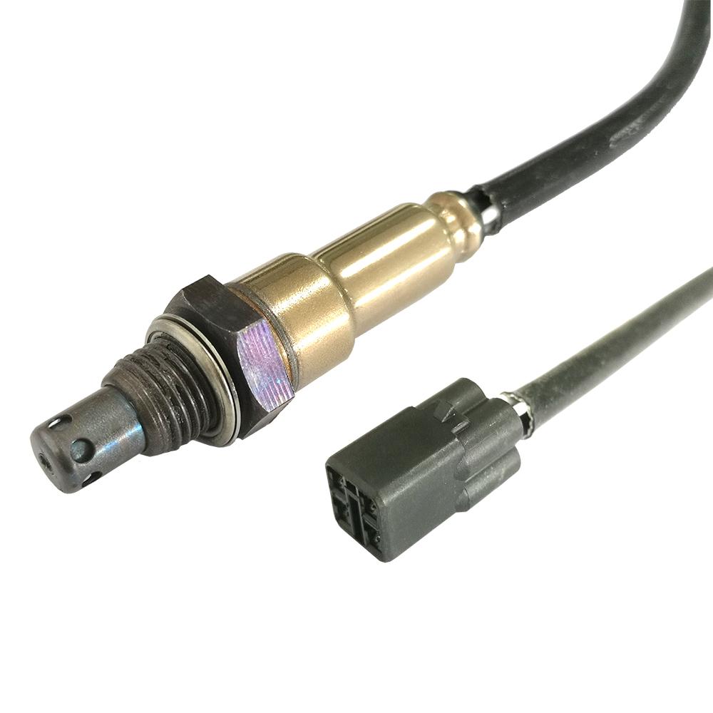Sensor de Oxigenio para Moto - - Gauss - GM18016 - (1)