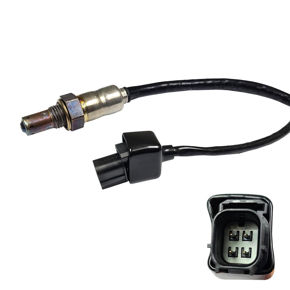 Sensor de Oxigenio para Moto - - Gauss - GM18015 - (1)