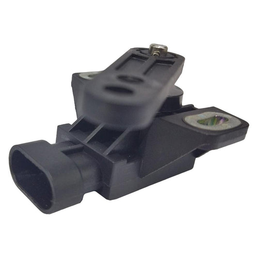 Sensor de Posição Agrícola - Gauss - GS10030 - (1)