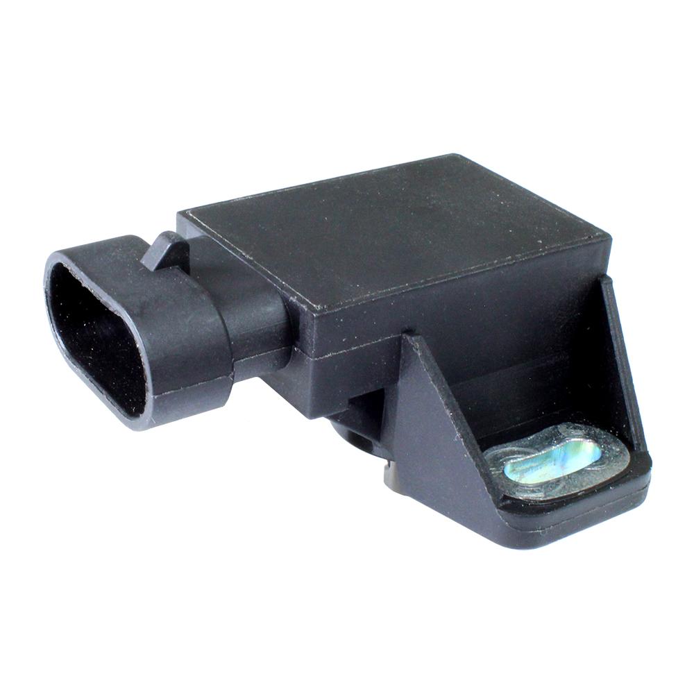 Sensor de Posição Agrícola - Gauss - GS10026 - (1)