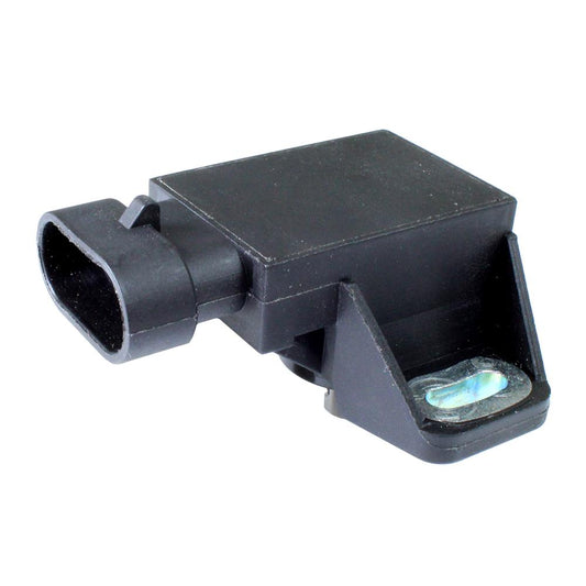Sensor de Posição Agrícola - Gauss - GS10026 - (1)