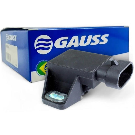 Sensor de Posição Agrícola - Gauss - GS10020 - (1)