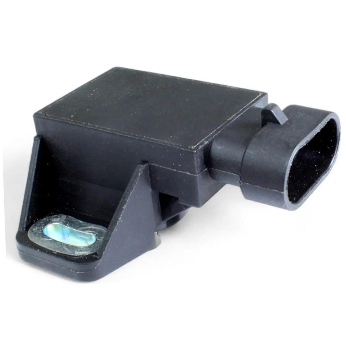 Sensor de Posição Agrícola - Gauss - GS10020 - (2)