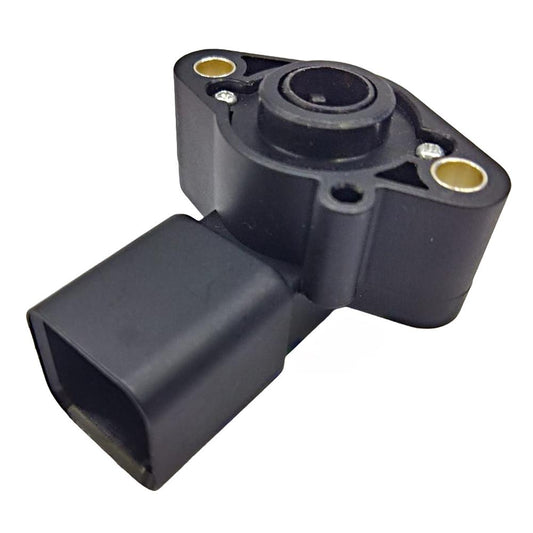 Sensor de Posição Agrícola - Gauss - GS10036 - (1)