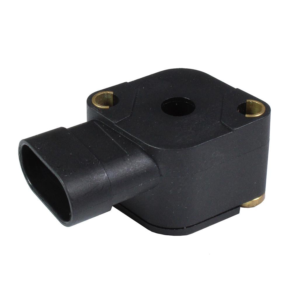 Sensor de Posição Agrícola - Gauss - GS10010 - (1)