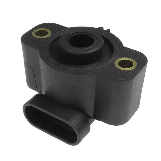 Sensor de Posição Agrícola - Gauss - GS10012 - (1)