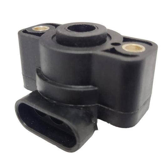 Sensor de Posição Agrícola - Gauss - GS10015 - (1)