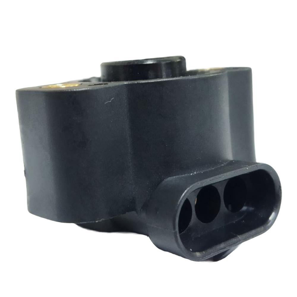 Sensor de Posição Agrícola - Gauss - GS10018 - (1)