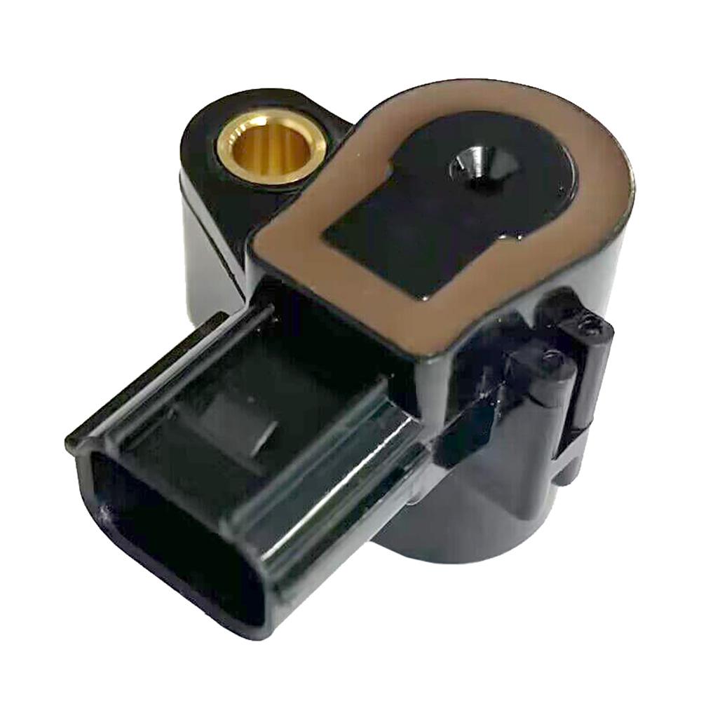 Sensor de Posicao da Borboleta de Aceleracao Moto - Gauss - GM27002 - (1)