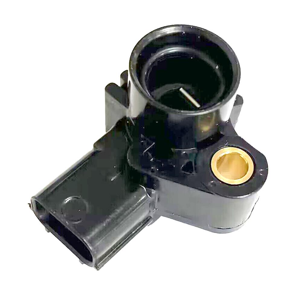 Sensor de Posicao da Borboleta de Aceleracao Moto - Gauss - GM27002 - (2)