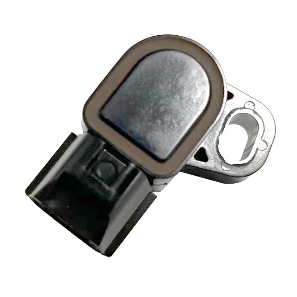 Sensor de Posicao da Borboleta de Aceleracao Moto - Gauss - GM27001 - (1)