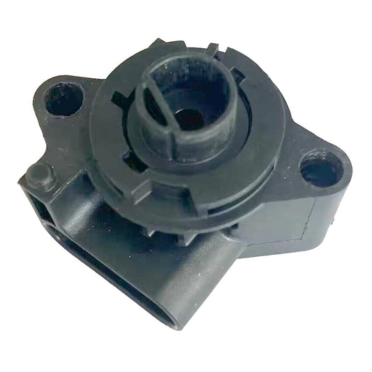 Sensor de Posicao do Pedal do Acelerador - Gauss - GP3000 - (1)