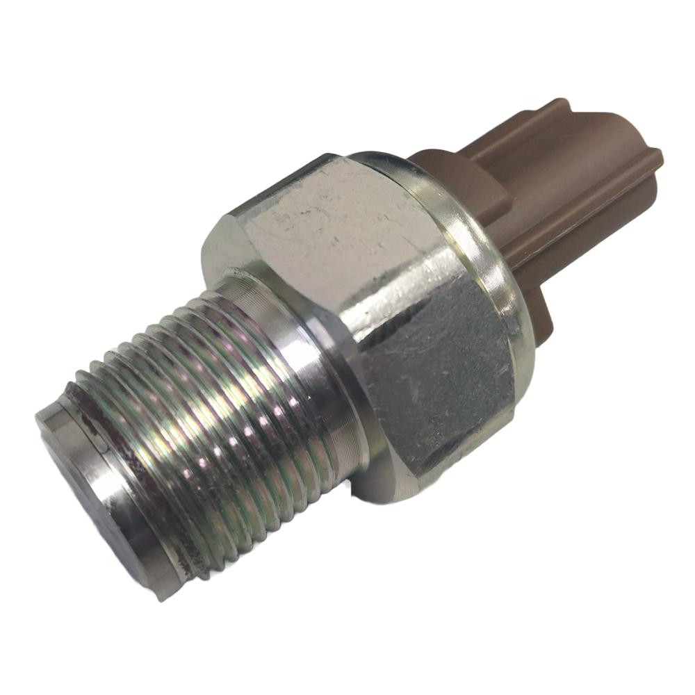 Sensor de Pressao do Combustivel Agricola - Gauss - GS37005 - (1)