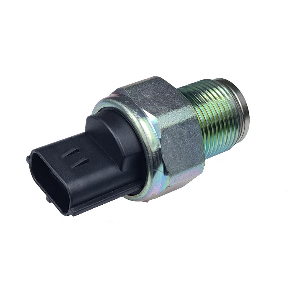 Sensor de Pressao do Combustivel Agricola - Gauss - GS37001 - (1)
