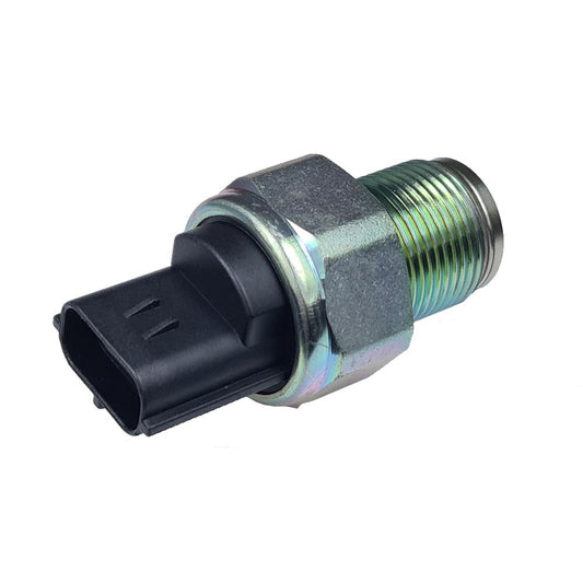 Sensor de Pressao do Combustivel Agricola - Gauss - GS37001 - (1)