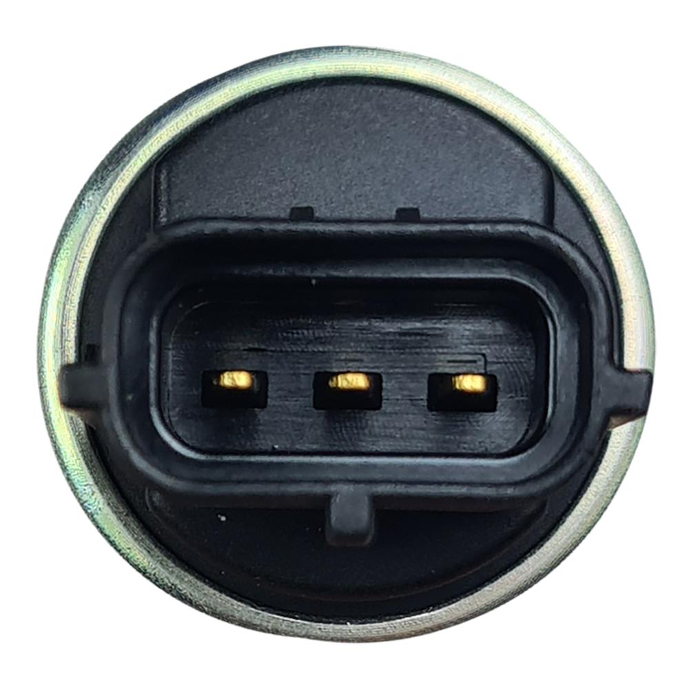 Sensor de Pressao do Combustivel Agricola - Gauss - GS37001 - (3)