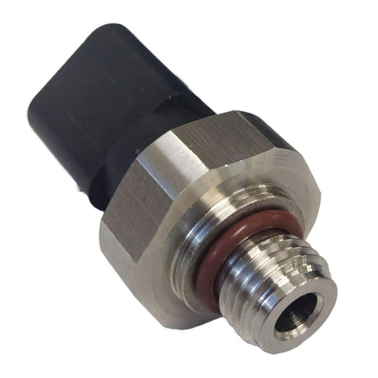Sensor de Pressao do Combustivel Agricola - Gauss - GS37002 - (1)