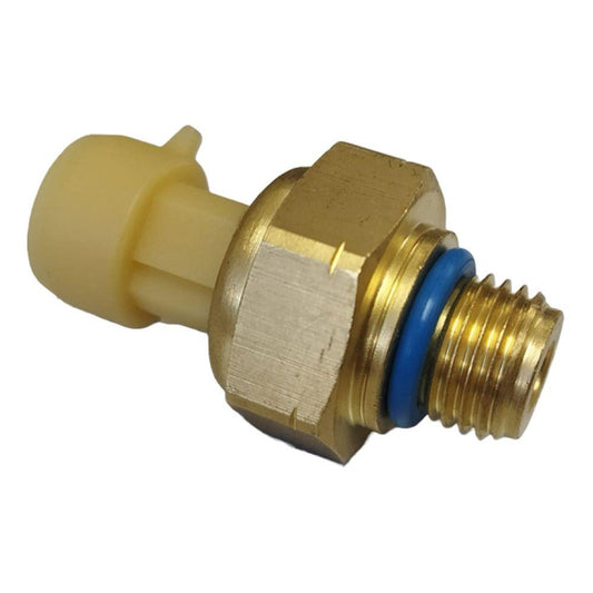 Sensor de Pressao do Combustivel Agricola - Gauss - GS37004 - (1)