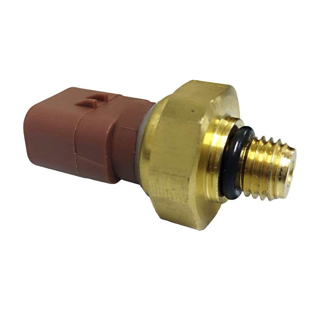Sensor de Pressao do Oleo Agricola - Gauss - GS34005 - (1)