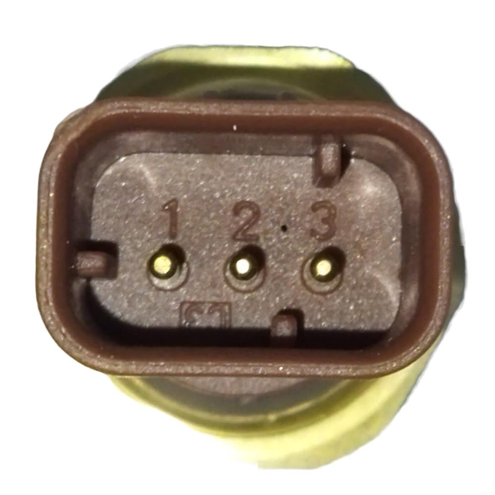 Sensor de Pressao do Oleo Agricola - Gauss - GS34005 - (2)