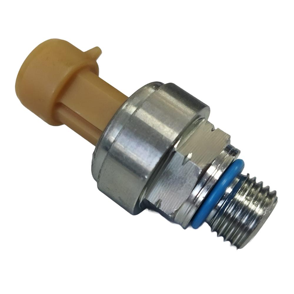 Sensor de Pressao do Oleo Agricola - Gauss - GS34006 - (1)