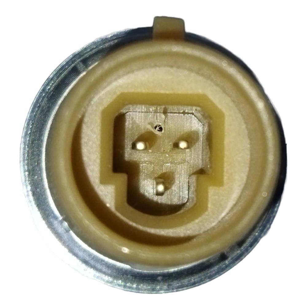 Sensor de Pressao do Oleo Agricola - Gauss - GS34006 - (2)