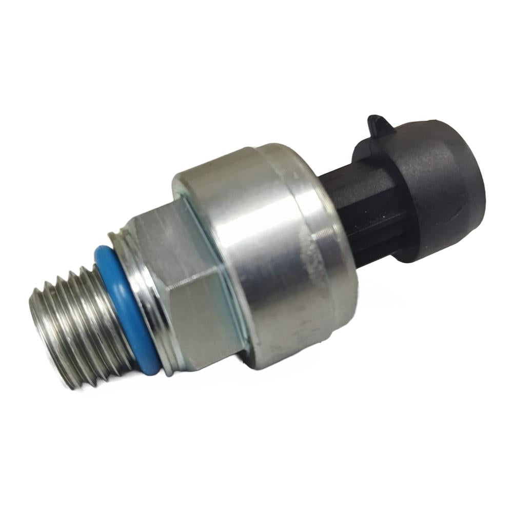 Sensor de Pressao do Oleo Agricola - Gauss - GS34004 - (1)
