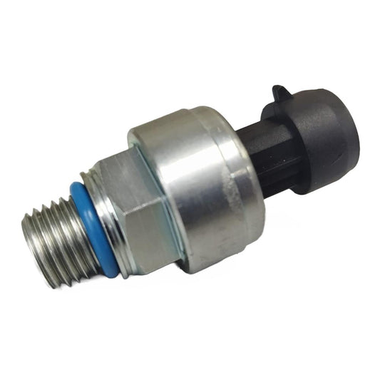 Sensor de Pressao do Oleo Agricola - Gauss - GS34004 - (1)