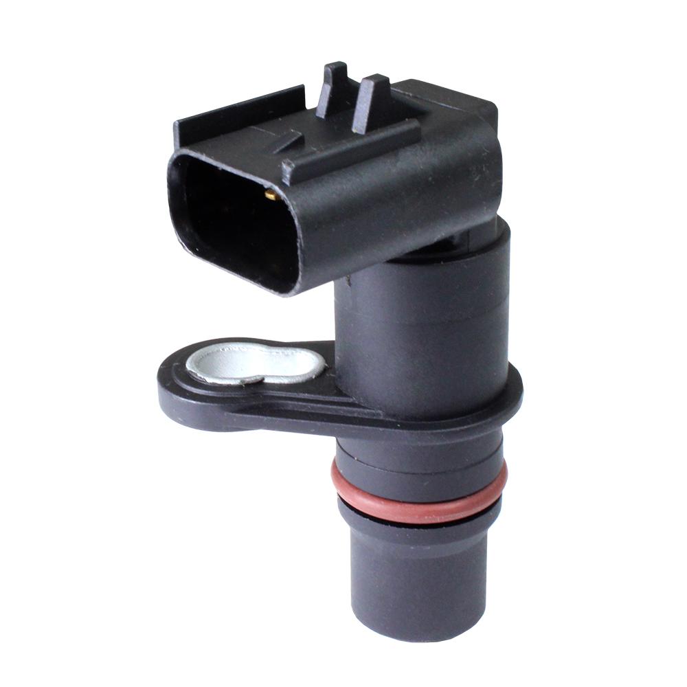 Sensor de Rotacao - Gauss - GS8076 - (1)