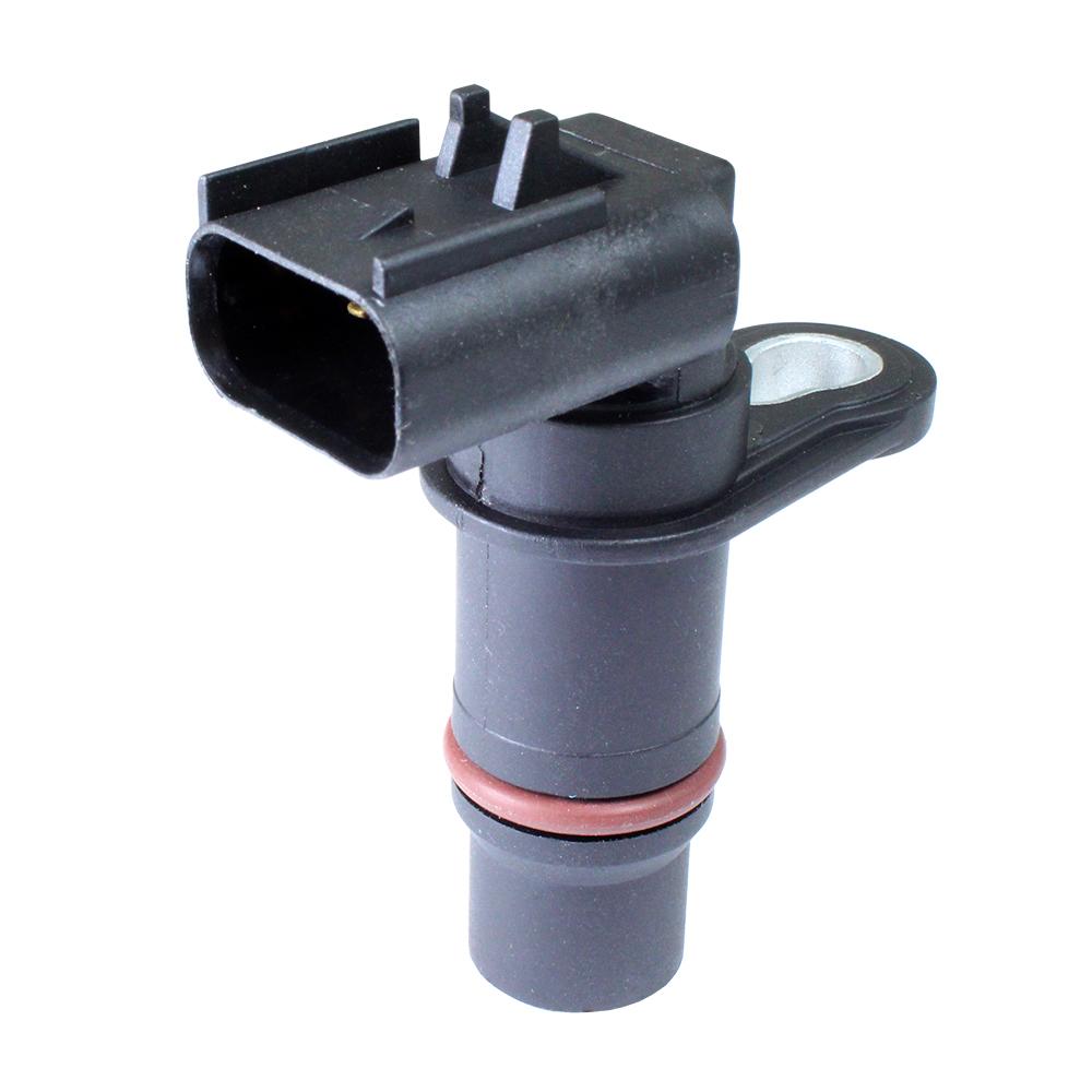 Sensor de Rotacao - Gauss - GS8279 - (1)