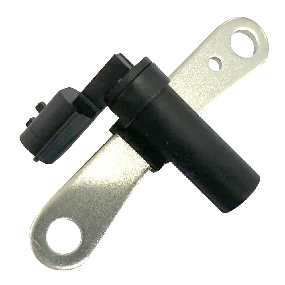 Sensor de Rotacao - Gauss - GS8097 - (1)