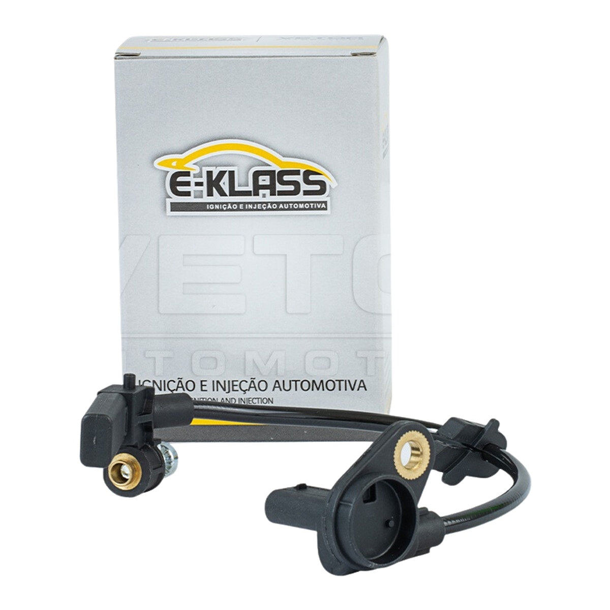 Sensor de Rotacao - E-Klass - ESR4014 - (1)