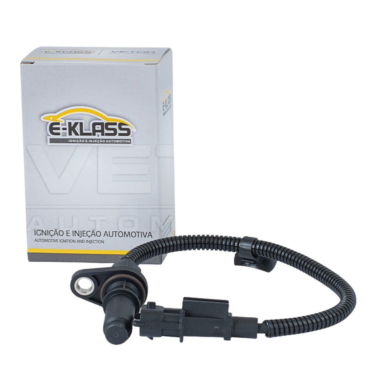 Sensor de Rotacao - E-Klass - ESR4018 - (1)