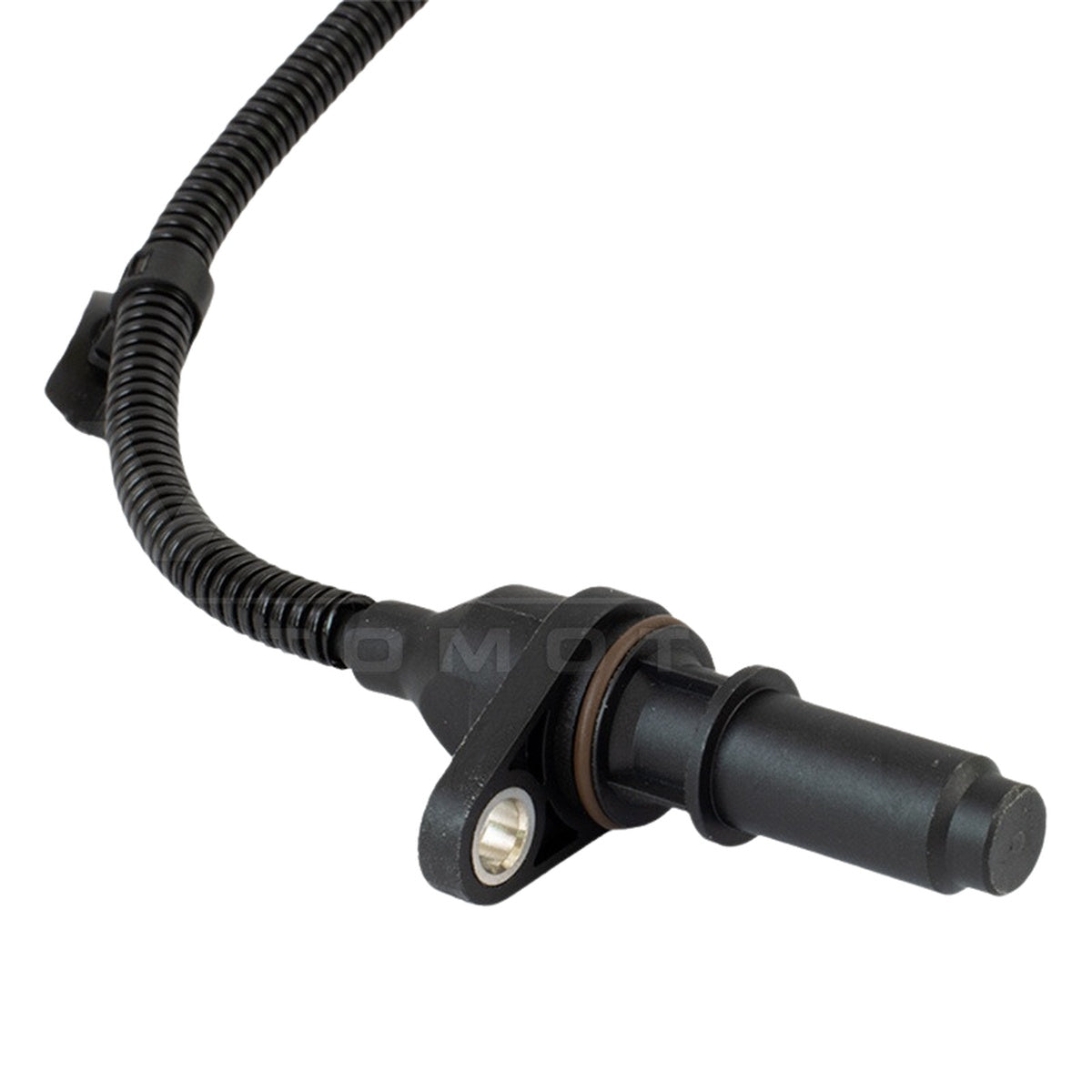 Sensor de Rotacao - E-Klass - ESR4018 - (2)