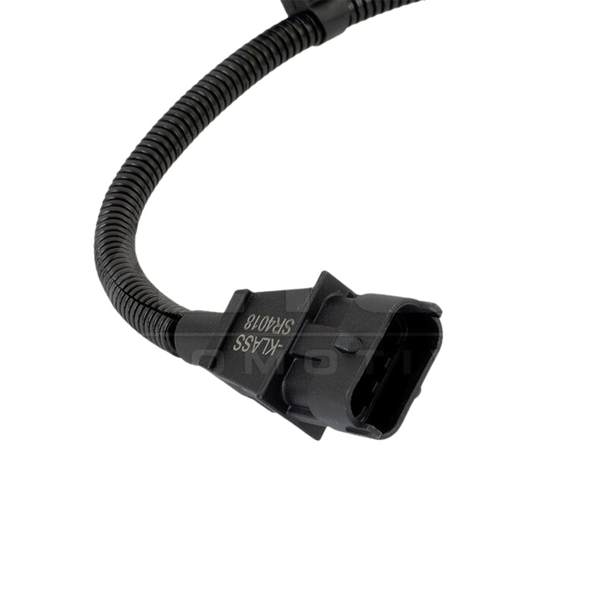 Sensor de Rotacao - E-Klass - ESR4018 - (3)