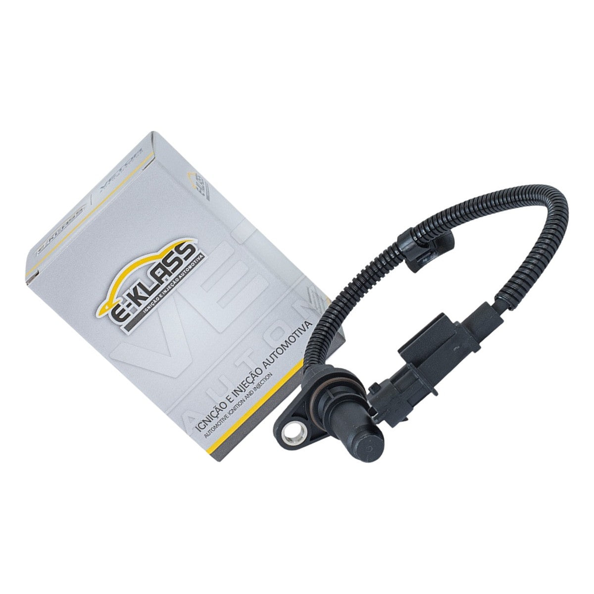 Sensor de Rotacao - E-Klass - ESR4018 - (6)