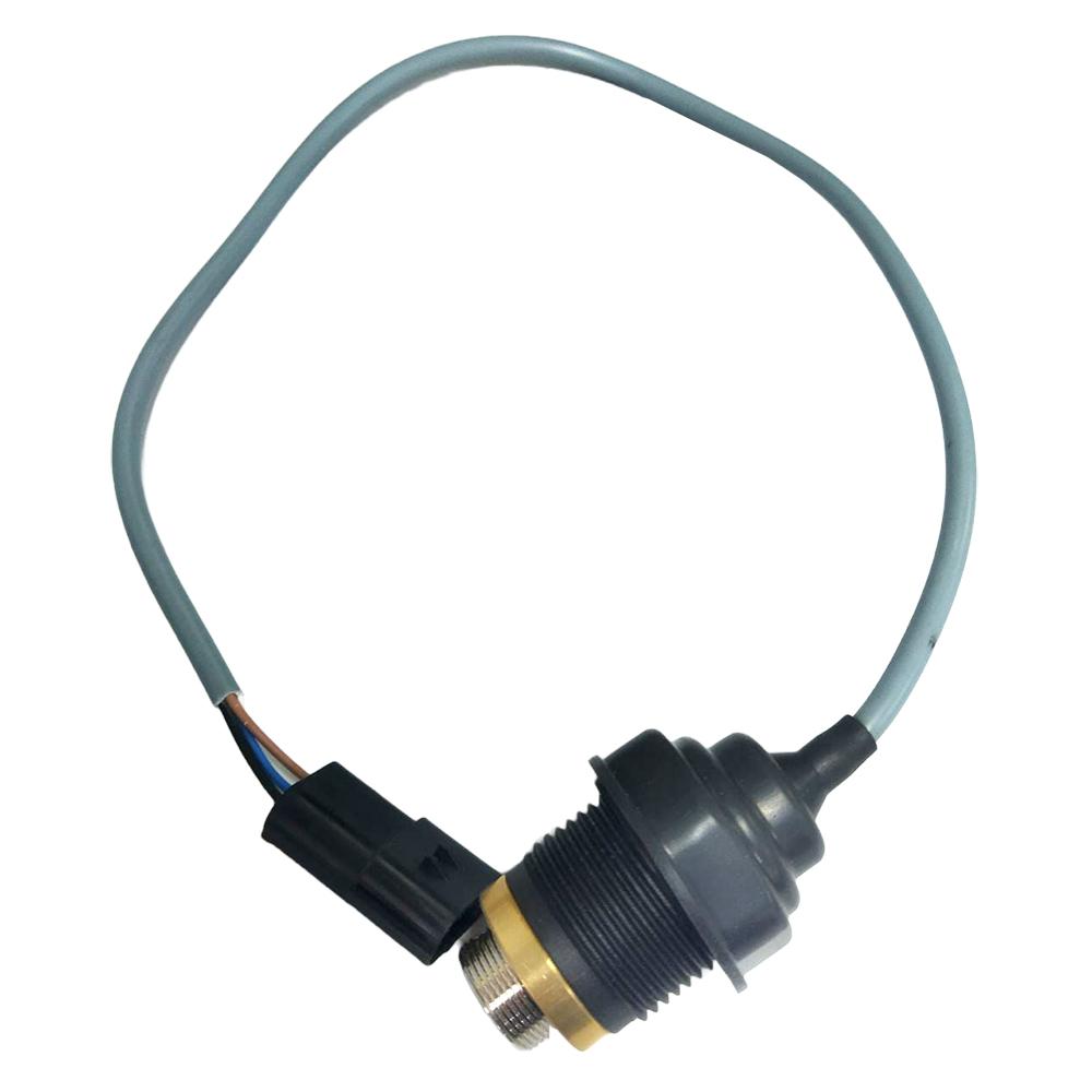 Sensor de Segmento Agricola - Gauss - GS33001 - (1)